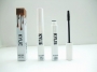 Order KYLIE Jenner Makeup Online Curl Thick Waterproof Mascara